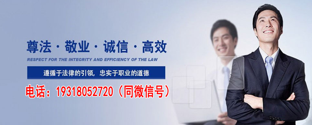 玉溪市场调查
